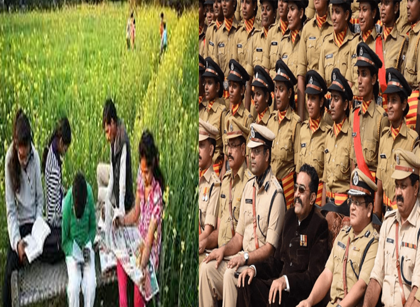 'Officer's Village In India: ఆ ఊరు.. ఐఏఎస్‌ల ఫ్యాక్టరీ!