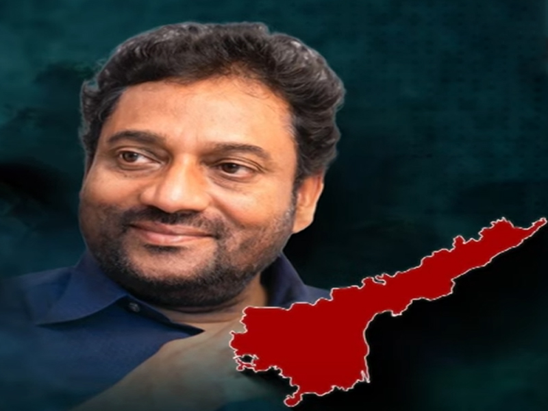 Sonia Gandhi: రాజస్థాన్ రాజ్యసభ బరిలో సోనియా.. నామినేషన్ దాఖలు..