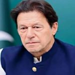 Bail for Imran Khan: ఇమ్రాన్‌ఖాన్ కు ఊరట.. 12 కేసుల్లో బెయిల్