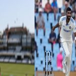 Ind Vs Eng 2nd Test : జైస్వాల్ డబుల్ సెంచరీ.. టీమిండియా ఆలౌట్..