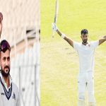 India Vs England 4th Test: ఆ నలుగురిలో ఉండేదెవరు..? కూర్చునేదెవరు..?