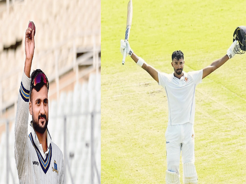 Virat Kohli Son: అందుకే విరాట్ చెప్పలేదా..?
