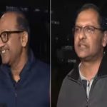 Qatar Frees 8 Indian Navy Officers: మరో సంచలన దౌత్య విజయం.. మరణశిక్ష రద్దైన 7గురు నేవీ ఆఫీసర్లు స్వదేశానికి
