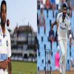 IND Vs ENG 3rd Test: మూడో టెస్టు.. ఆ నలుగురు రికార్డులు బ్రేక్ చేస్తారా?