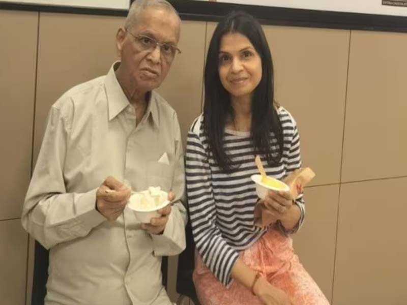Hindu Temple in UAE by PM Modi: పశ్చిమాసియాలో తొలి ఆలయం.. ప్రారంభించనున్న మోదీ