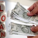 Instant Loan: ఇన్ స్టంట్ లోను తీసుకోవాలనుకుంటున్నారా ? అయితే ఈ విషయాలు తెలుసుకోవాల్సిందే..