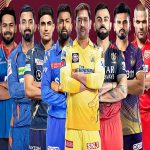 IPL 2024 Schedule:  ఐపీఎల్ షెడ్యూల్ విడుదల.. తొలి మ్యాచ్ ఎప్పుడంటే..?