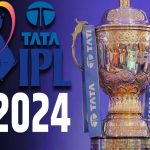 IPL 2024 Schedule: ఐపీఎల్ హంగామా.. మార్చి 22 నుంచి ప్రారంభం