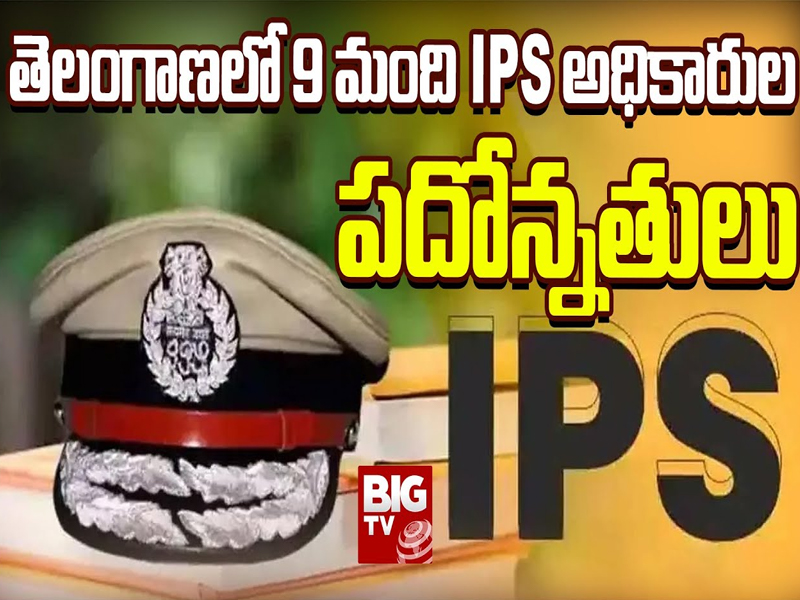 Vivo V30-V30 Pro: త్వరలో మార్కెట్లోకి వివో వి30 అండ్ వివో వి30 ప్రో.. ధర, స్పెషిఫికేషన్స్ ఇవే