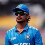Ishan Kishan : ఇషాన్.. ఎందుకిలా చేస్తున్నావ్? బీసీసీఐ వార్నింగ్ తో ఫస్ట్ క్లాస్ క్రికెట్ లోకి రీ ఎంట్రీ!
