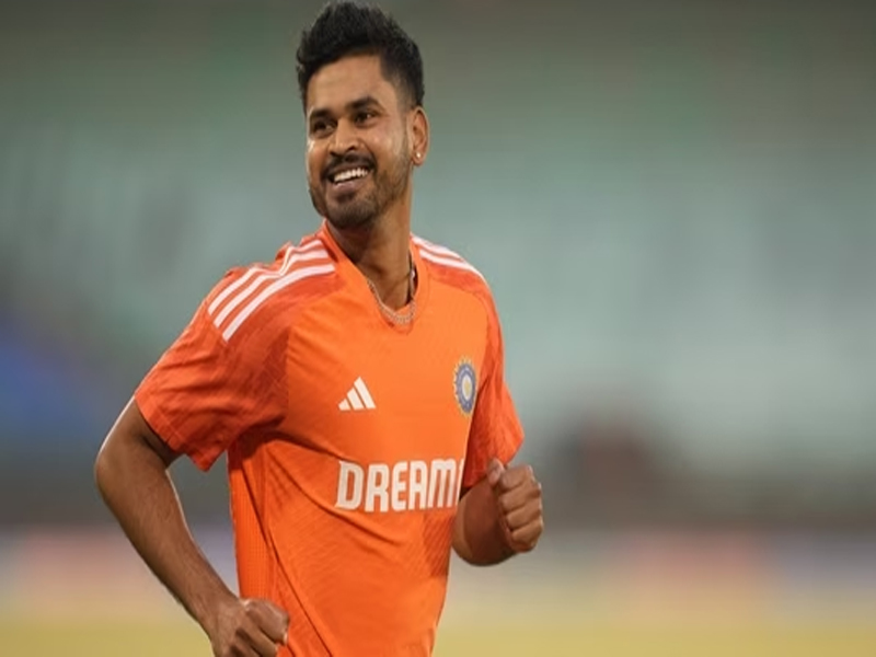India Vs England 4th Test: రాంచీలో ఊరిస్తున్న రికార్డులు.. తిరగ రాస్తారా..?