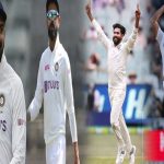 IND vs ENG 3rd Test : ఆ నలుగురి కోసం ఎదురుచూపులు.. మూడో టెస్ట్ జట్టు ఎంపిక ఆలస్యం?
