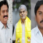 Jaggayyapeta Assembly Constituency : బిగ్ టీవీ ఎలక్షన్ సర్వే.. జగ్గయ్యపేటలో ఏ పార్టీ జెండా ఎగురుతుంది ?