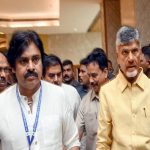 Janasena Seats : జనసేన బరిలో నిలిచే సీట్లు ఇవేనా?