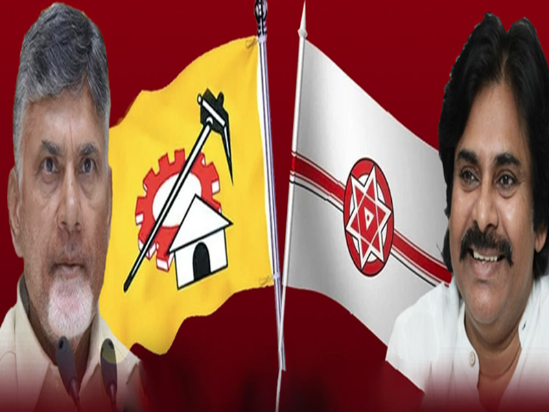 POCO C55: 50MP కెమెరా, 11GB ర్యామ్ స్మార్ట్‌ఫోన్‌ కేవలం రూ.6,499లకే.. ఇలాంటి ఆఫర్ మళ్లీ రాదు..!