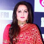 Jaya Prada: సినీ నటి జయప్రదకు షాక్.. అరెస్ట్ చేయాలంటూ కోర్టు ఆదేశం..