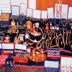 Jayalalitha Jewellery Auction: రూ. 100 కోట్ల విలువైన ‘అమ్మ’ నగల వేలం..!