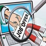Part Time jobs Fraud: న్యూడ్ వీడియో కాల్స్ తో కథ మొదలు.. పార్ట్ టైమ్ ఉద్యోగాల పేరుతో మోసం!