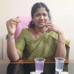 ACB Arrested Jyothi: ట్రైబల్‌ వెల్ఫేర్‌ అధికారి జ్యోతి అరెస్ట్‌.. ఇవాళ కోర్టులో హాజరుపరుచనున్న ఏసీబీ..