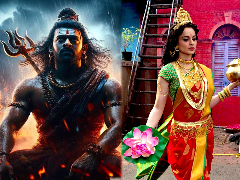 Medaram Jatara 2024: వనమంతా జనమైన వేళ.. కనులవిందుగా మేడారం జాతర!