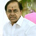 KCR Absent for Budget Assembly Session: బడ్జెట్ సమావేశానికి కేసీఆర్ డుమ్మా.. ప్రతిపక్ష నాయకుడికి ఇది తగునా?