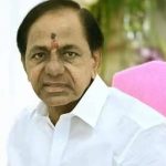 TS Assembly: అసెంబ్లీ సమావేశాలకు కేసీఆర్ డుమ్మా.. కాంగ్రెస్ నేతల విమర్శలు..