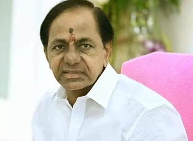 Kinetic E-Luna Scooter: ఒకప్పటి ‘లూనా’.. ఇప్పుడు ఎలక్ట్రిక్ అవతారంలో.. ఒక్కసారి చార్జ్ చేస్తే చాలు 110 కి.మీ ప్రయాణం