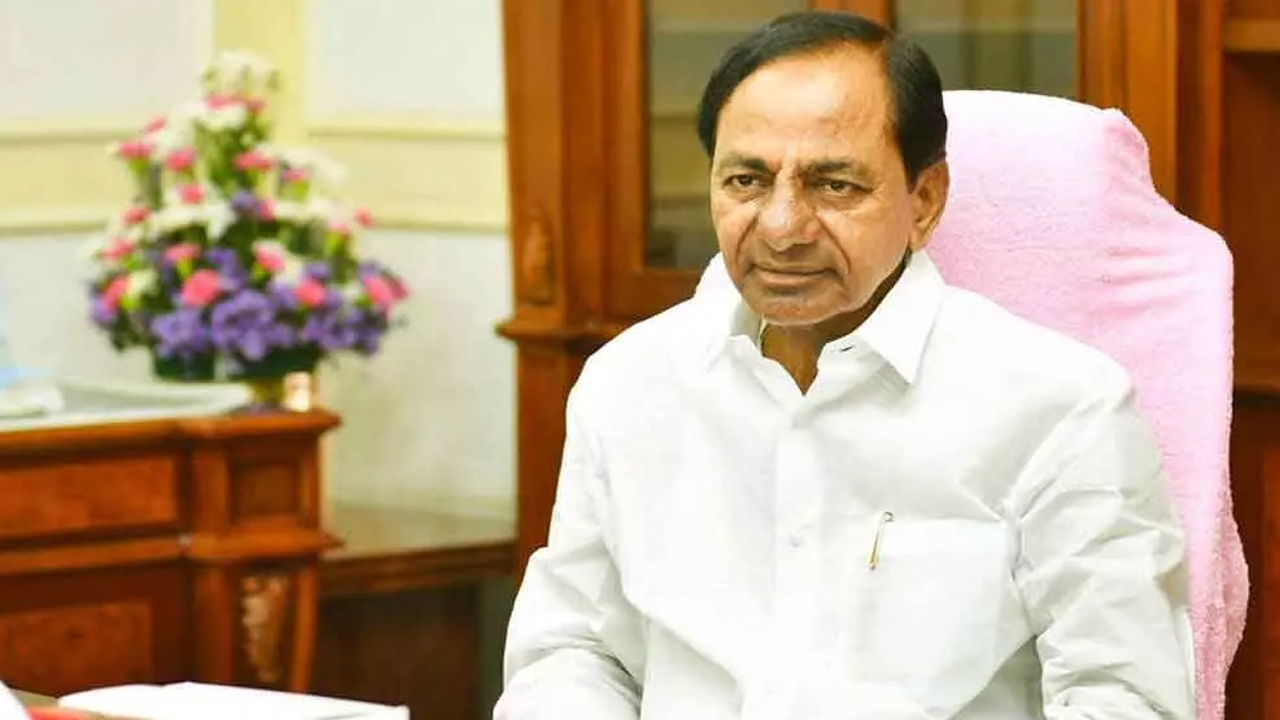 Prakasam Road Accident: ఘోర రోడ్డు ప్రమాదం.. ముగ్గురు మృతి