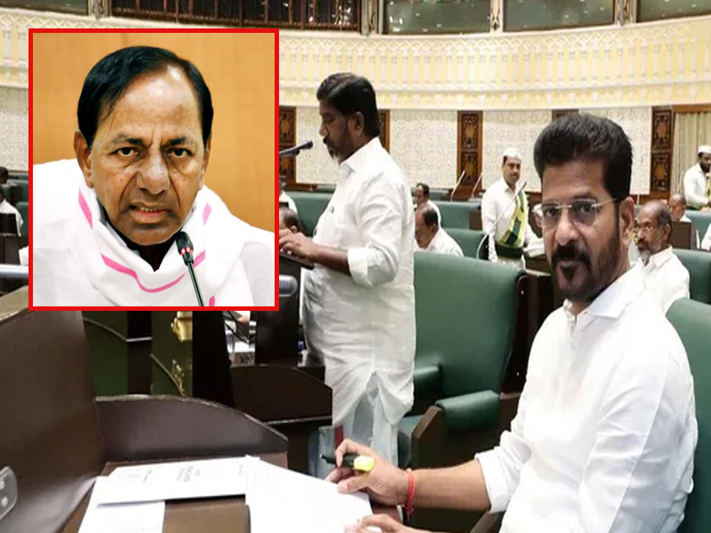 Road Accident : ఎల్బీనగర్ లో రోడ్డు ప్రమాదం.. ఎక్సైజ్ సీఐ మృతి