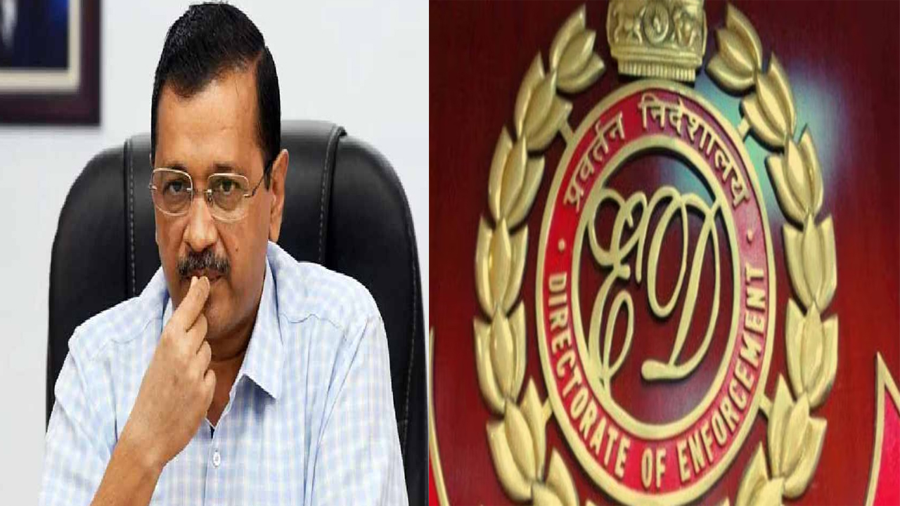 ITR and TDS difference: పన్నుల సీజన్ వచ్చేసింది.. ఆదాయపు పన్ను, రిటర్న్ మధ్య వ్యత్యాసాన్ని తెలుసుకోండి