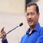 Delhi CM Kejriwal: ఆరోసారి ఈడీ విచారణకు డుమ్మా.. చట్ట విరుద్ధమన్న ఆప్!