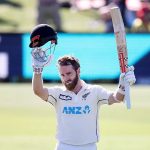 Kane Williamson : వావ్ ! కేన్ మామా.. టెస్టుల్లో వేగంగా 32 సెంచరీలతో చరిత్ర!