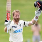 Kane Williamson : కేన్ మామ దూకుడు.. 2 ఇన్నింగ్స్‌లోనూ సెంచరీలు..!
