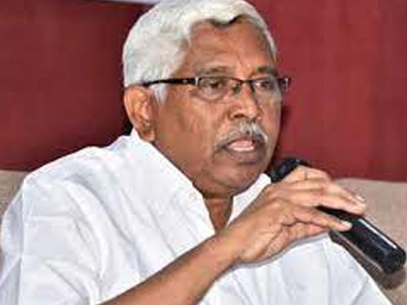 Gajuwaka Assembly Constituency : బిగ్ టీవీ ఎలక్షన్ సర్వే.. గాజువాక పవన్ ను గెలిపిస్తుందా ?