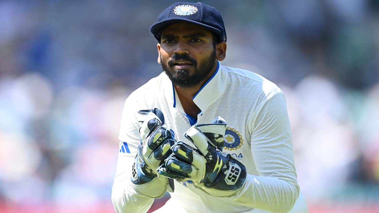 IND-ENG 2nd TEST Match : విశాఖ వేదికగా భారత్- ఇంగ్లండ్ రెండో టెస్ట్.. ఓటమి ఒత్తిడిని జయించేనా ?