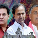BRS: తెలంగాణలో వైసీపీ మాదిరిగా.. బీఆర్ఎస్ రాజకీయాలు, ఎందుకిలా..?