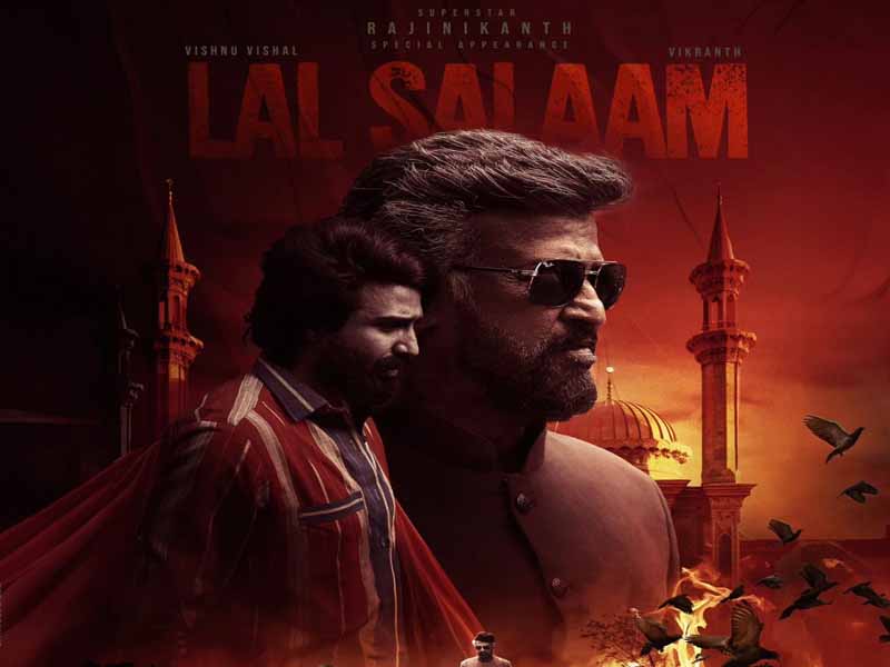 Animal OTT: నెట్‌ఫ్లిక్స్‌లో ‘యానిమల్’ మరో సెన్సేషనల్ రికార్డు.. ఎగిరి గంతేస్తున్న ఫ్యాన్స్