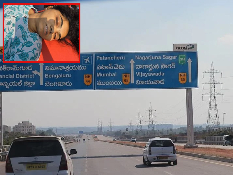 CM Revanth Visit Medigadda: ఛలో మేడిగడ్డ.. సీఎం రేవంత్‌ పిలుపు.. అసెంబ్లీ నుంచి ప్రత్యేక బస్సులు