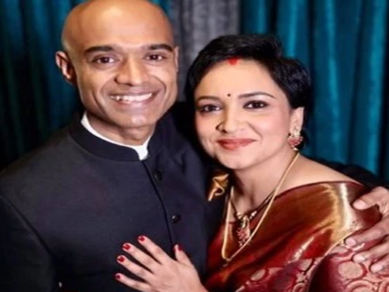 Ambani's son's wedding: అంబానీ కొడుకు పెళ్లి వంటకాల ఒక్కో ప్లేట్ ఎంతో తెలుసా?