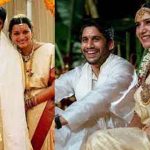 Celebrity couples who got Divorced: ప్రేమలో పడి.. పెళ్లి చేసుకొని.. విడిపోయిన సెలబ్రిటీ జంటలివే..!