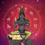 Mars Transit 2024 into Capricorn : మకర రాశిలోకి అంగారక సంచారం.. ఈ రాశుల వారికి ధన లాభం..