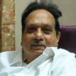 V. Mahesh Passed Away: ఇండస్ట్రీలో మరో విషాదం.. సినీ నిర్మాత వి. మహేష్ కన్నుమూత
