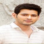 Hero Mahesh’s viral post: వారికి అసలు మానవత్వం లేదా అంటూ మహేశ్ వైరల్ పోస్ట్