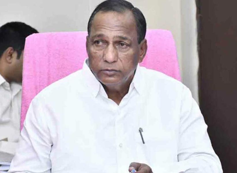 Mallareddy: 'మాకు మూడు పదవులు కావాలి'.. రాజకీయాల నుంచి తప్పుకుంటే గోవాకెళ్లి..