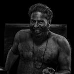 Bramayugam Twitter Review: భ్ర‌మ‌యుగం ట్విట్ట‌ర్ రివ్యూ.. సినిమా ఎలా ఉందంటే..?