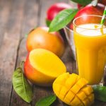 Special Mango Recipes for Summer: మామిడి పండ్లతో వేసవిని ఎంజాయ్ చేయండి..!