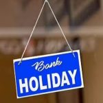 Bank Holidays in March 2024: మార్చిలో బ్యాంకుల సెలవుల లిస్ట్.. ఏకంగా 14 రోజులు బంద్!