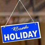 Bank Holidays: ఆగస్టులో బ్యాంకులకు తొమ్మిది రోజులు సెలవులే