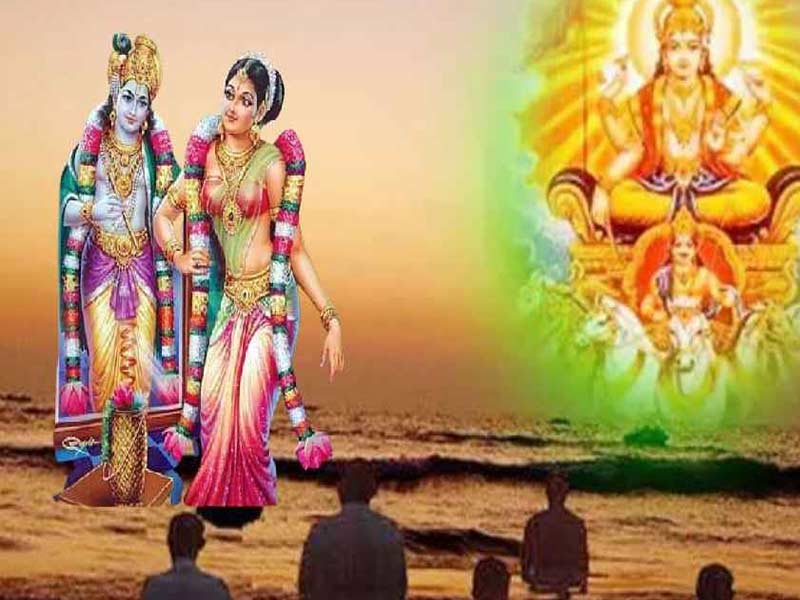 Vijayawada West Constituency : విజయవాడ వెస్ట్ లో పోటాపోటీ పొత్తు పంచాయితీ.. సీటు ఎవరికి ?