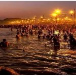 Mauni Amavasya 2024: ఈ రోజే మౌని అమావాస్య.. ఇలా చేస్తే శని దుష్టి మీ పైనుండి పోతుంది!